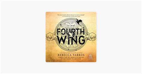 goodreads fourth wing|fourth wing book parents guide.